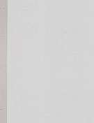 Fourteenth Station c1965 - Barnett Newman