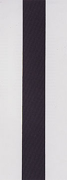 Now II 1967 - Barnett Newman