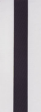 Now II 1967 - Barnett Newman