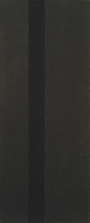 Abraham 1949 - Barnett Newman reproduction oil painting