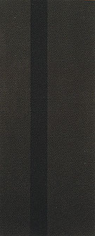 Abraham 1949 - Barnett Newman