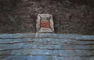 Frame 1976 - Philip Guston