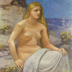 Pierre Puvis de Chavannes