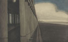 Galeries Royales dOstende - Leon Spilliaert