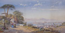 Messina 1884 - Charles Rowbotham