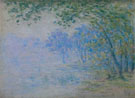 Spring Like Morning - Emile Schuffenecker reproduction oil painting