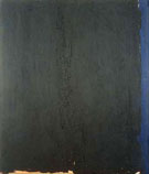 1950 H No 1 1950 - Clyfford Still