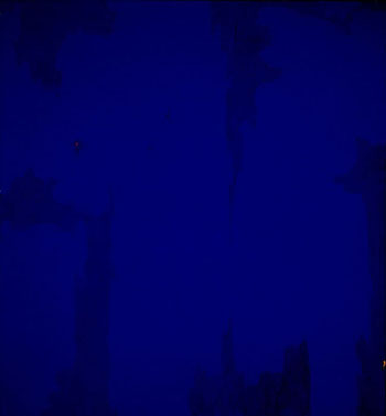 1950 M No 1 - Clyfford Still reproduction oil painting