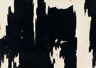 1957 D No 2 - Clyfford Still