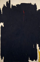 1960 - Clyfford Still