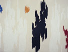 1962 D 1962 - Clyfford Still