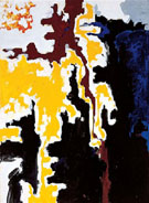 PH 455 1949 - Clyfford Still