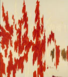 PH 1033 1976 - Clyfford Still