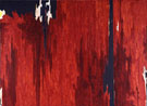 Untitled 1951 1952 - Clyfford Still