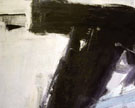 Heaume 1958 - Franz Kline