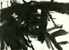 Siskind 1958 - Franz Kline