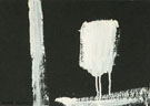 Untitled D - Franz Kline