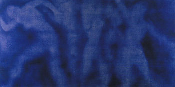 ANT 79 Jorpsjo,a c1961 - Yves Klein reproduction oil painting