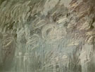 III Notes From Salalah Note II 1968 - Cy Twombly
