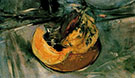 The Melon - Giovanni Boldini reproduction oil painting