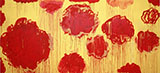 Untitled from Blooiming - Cy Twombly