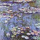 Claude Monet