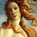 BOTTICELLI, Sandro