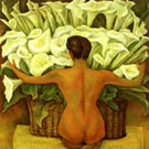 Diego Rivera