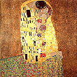 KLIMT, Gustav