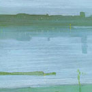 WHISTLER, James McNeill